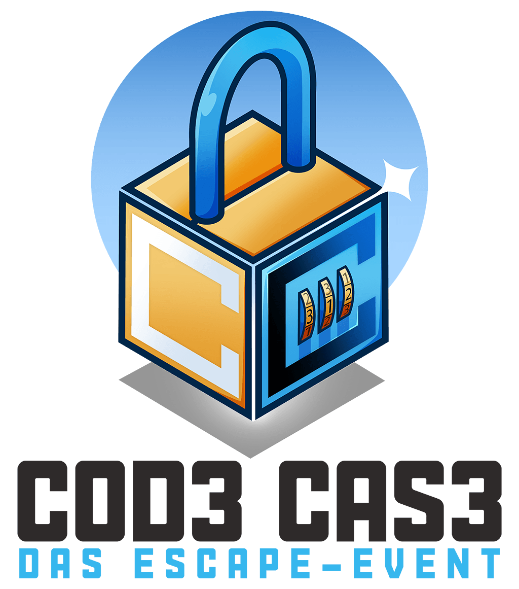 Code-Case-Logo